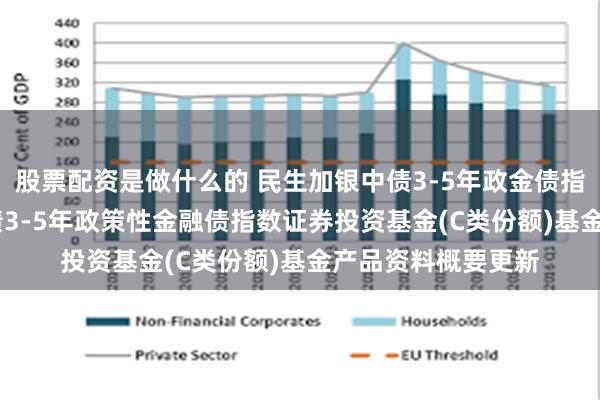 股票配资是做什么的 民生加银中债3-5年政金债指数C: 民生加银中债3-5年政策性金融债指数证券投资基金(C类份额)基金产品资料概要更新