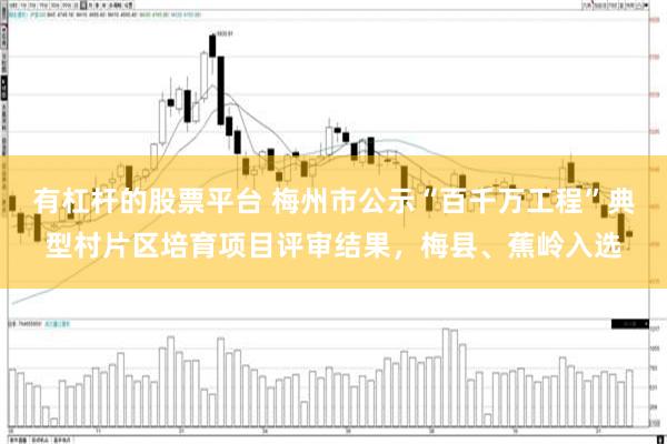 有杠杆的股票平台 梅州市公示“百千万工程”典型村片区培育项目评审结果，梅县、蕉岭入选